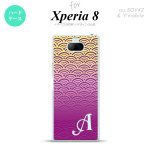 Xperia 8 Xperia8 lite p Jo[ P[X n[hP[X Cg   CjV Y fB[X LbY Xgbvz[  킢  nk-xp8-1711i