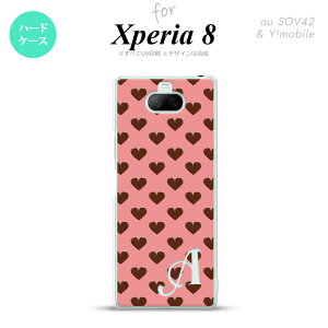 Xperia 8 Xperia8 lite p Jo[ P[X n[hP[X n[g B sN CjV Y fB[X LbY Xgbvz[  킢  nk-xp8-173i