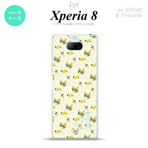 Xperia 8 Xperia8 lite p Jo[ P[X n[hP[X ԕ o hbg   CjV Y fB[X LbY Xgbvz[  킢  nk-xp8-251i