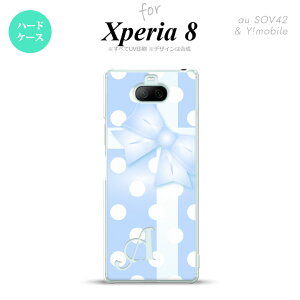 Xperia 8 Xperia8 lite p Jo[ P[X n[hP[X hbg {  CjV Y fB[X LbY Xgbvz[  킢  nk-xp8-302i
