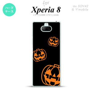 Xperia 8 Xperia8 lite p Jo[ P[X n[hP[X nEB J{`X^v  Y fB[X LbY Xgbvz[  킢  nk-xp8-404