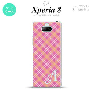 Xperia 8 Xperia8 lite p Jo[ P[X n[hP[X `FbN A sN CjV Y fB[X LbY Xgbvz[  킢  nk-xp8-433i