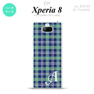 Xperia 8 Xperia8 lite p Jo[ P[X n[hP[X `FbN B  CjV Y fB[X LbY Xgbvz[  킢  nk-xp8-438i