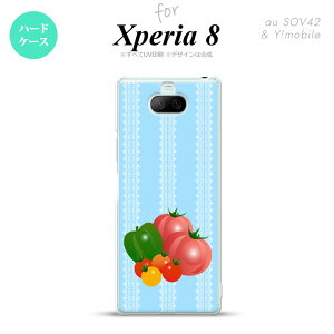 Xperia 8 Xperia8 lite p Jo[ P[X n[hP[X xW^u g}g  Y fB[X LbY Xgbvz[  킢  nk-xp8-666