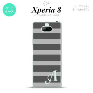 Xperia 8 Xperia8 lite p Jo[ P[X n[hP[X {[_[  O[ CjV Y fB[X LbY Xgbvz[  킢  nk-xp8-791i