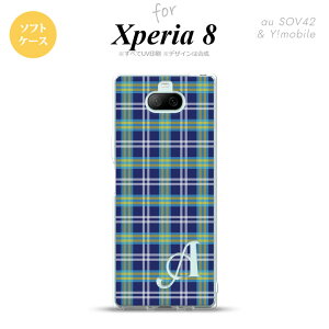 Xperia 8 SOV42Jo[ P[X \tgP[X `FbN B  CjV Y fB[X LbY Xgbvz[  킢  nk-xp8-tp438i
