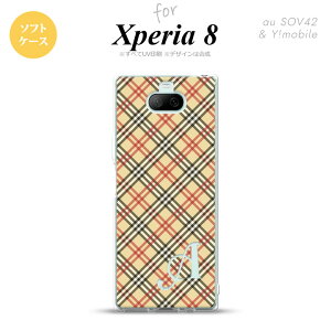 Xperia 8 SOV42Jo[ P[X \tgP[X `FbN A x[W  CjV Y fB[X LbY Xgbvz[  킢  nk-xp8-tp445i
