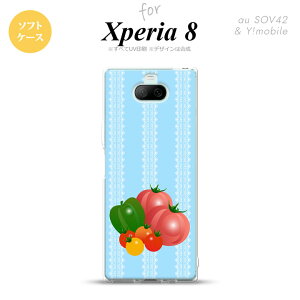 Xperia 8 SOV42Jo[ P[X \tgP[X xW^u g}g  Y fB[X LbY Xgbvz[  킢  nk-xp8-tp666