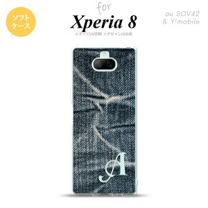 Xperia 8 SOV42Jo[ P[X \tgP[X sN` W[Y  CjV Y fB[X LbY Xgbvz[  킢  nk-xp8-tp731i
