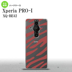 XperiaPRO-I Xperia PRO-I �X�}�z�P�[�X �w�ʃP�[�X �n�[�h�P�[�X �[�u�� �� �w�ʃJ�o�[ android nk-xproi-023