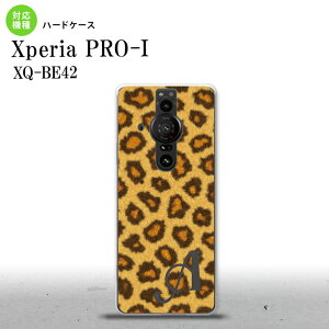 XperiaPRO-I Xperia PRO-I �X�}�z�P�[�X �w�ʃP�[�X �n�[�h�P�[�X �^�� A �� +�A���t�@�x�b�g �w�ʃJ�o�[ android nk-xproi-025i