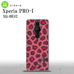 XperiaPRO-I Xperia PRO-I X}zP[X wʃP[X n[hP[X ^ A sN +At@xbg wʃJo[ android nk-xproi-026i
