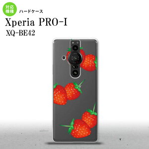 XperiaPRO-I Xperia PRO-I �X�}�z�P�[�X �w�ʃP�[�X �n�[�h�P�[�X � �C�`�S �� �� �w�ʃJ�o�[ android nk-xproi-041