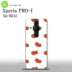 XperiaPRO-I Xperia PRO-I �X�}�z�P�[�X �w�ʃP�[�X �n�[�h�P�[�X � �C�`�S �� �� �� �w�ʃJ�o�[ android nk-xproi-042