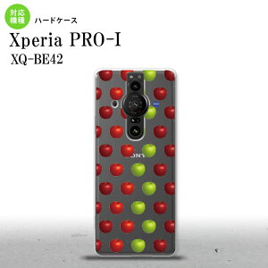XperiaPRO-I Xperia PRO-I X}zP[X wʃP[X n[hP[X  ь S   wʃJo[ android nk-xproi-049