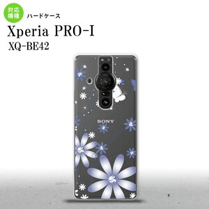 XperiaPRO-I Xperia PRO-I �X�}�z�P�[�X �w�ʃP�[�X �n�[�h�P�[�X �ԕ� �K�[�x�� ���� �� �w�ʃJ�o�[ android nk-xproi-074