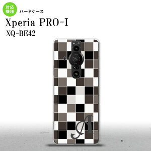 XperiaPRO-I Xperia PRO-I �X�}�z�P�[�X �w�ʃP�[�X �n�[�h�P�[�X �X�N�G�A ���U�C�N �O���[ +�A���t�@�x�b�g �w�ʃJ�o�[ android nk-xproi-1016i