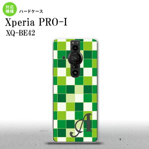 XperiaPRO-I Xperia PRO-I �X�}�z�P�[�X �w�ʃP�[�X �n�[�h�P�[�X �X�N�G�A ���U�C�N �� +�A���t�@�x�b�g �w�ʃJ�o�[ android nk-xproi-1022i