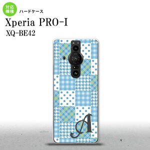 XperiaPRO-I Xperia PRO-I �X�}�z�P�[�X �w�ʃP�[�X �n�[�h�P�[�X �p�b�`���[�N ���F +�A���t�@�x�b�g �w�ʃJ�o�[ android nk-xproi-1064i