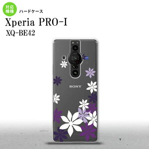 XperiaPRO-I Xperia PRO-I �X�}�z�P�[�X �w�ʃP�[�X �n�[�h�P�[�X �e�B�A�� A �� �w�ʃJ�o�[ android nk-xproi-1078