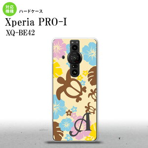XperiaPRO-I Xperia PRO-I �X�}�z�P�[�X �w�ʃP�[�X �n�[�h�P�[�X �z�k �n�C�r�X�J�X �� +�A���t�@�x�b�g �w�ʃJ�o�[ android nk-xproi-1105i