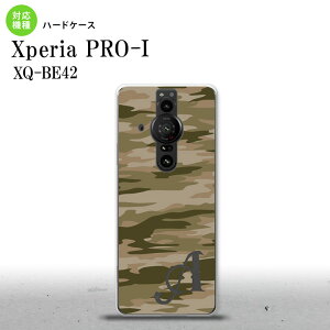 XperiaPRO-I Xperia PRO-I �X�}�z�P�[�X �w�ʃP�[�X �n�[�h�P�[�X �^�C�K�[ ���� C �� +�A���t�@�x�b�g �w�ʃJ�o�[ android nk-xproi-1174i
