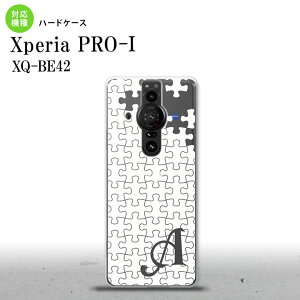 XperiaPRO-I Xperia PRO-I �X�}�z�P�[�X �w�ʃP�[�X �n�[�h�P�[�X �p�Y�� �� +�A���t�@�x�b�g �w�ʃJ�o�[ android nk-xproi-1202i