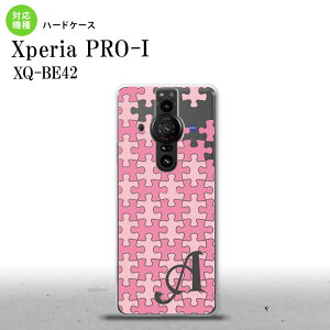 XperiaPRO-I Xperia PRO-I X}zP[X wʃP[X n[hP[X pY sN +At@xbg wʃJo[ android nk-xproi-1210i