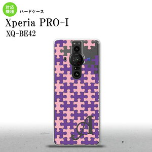 XperiaPRO-I Xperia PRO-I �X�}�z�P�[�X �w�ʃP�[�X �n�[�h�P�[�X �p�Y�� ���s���N +�A���t�@�x�b�g �w�ʃJ�o�[ android nk-xproi-1212i