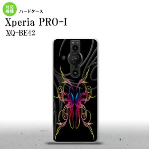 XperiaPRO-I Xperia PRO-I �X�}�z�P�[�X �w�ʃP�[�X �n�[�h�P�[�X �s���X�g �� �s���N �u���[ �w�ʃJ�o�[ android nk-xproi-1238