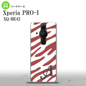 XperiaPRO-I Xperia PRO-I �X�}�z�P�[�X �w�ʃP�[�X �n�[�h�P�[�X �[�u�� �Ԓ� �� +�A���t�@�x�b�g �w�ʃJ�o�[ android nk-xproi-123i