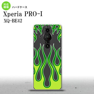 XperiaPRO-I Xperia PRO-I �X�}�z�P�[�X �w�ʃP�[�X �n�[�h�P�[�X �t�@�C���[ �� �� �� �w�ʃJ�o�[ android nk-xproi-1305