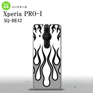 XperiaPRO-I Xperia PRO-I �X�}�z�P�[�X �w�ʃP�[�X �n�[�h�P�[�X �t�@�C���[ �� �� �� �w�ʃJ�o�[ android nk-xproi-1307