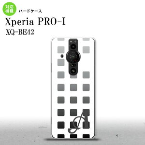 XperiaPRO-I Xperia PRO-I �X�}�z�P�[�X �w�ʃP�[�X �n�[�h�P�[�X �X�N�G�A �h�b�g �� +�A���t�@�x�b�g �w�ʃJ�o�[ android nk-xproi-1365i