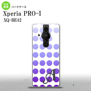 XperiaPRO-I Xperia PRO-I �X�}�z�P�[�X �w�ʃP�[�X �n�[�h�P�[�X ���� �p�[�v�� +�A���t�@�x�b�g �w�ʃJ�o�[ android nk-xproi-1373i