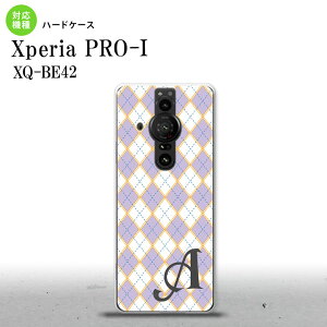 XperiaPRO-I Xperia PRO-I �X�}�z�P�[�X �w�ʃP�[�X �n�[�h�P�[�X �A�[�K�C�� �� �� +�A���t�@�x�b�g �w�ʃJ�o�[ android nk-xproi-1409i