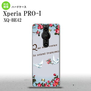 XperiaPRO-I Xperia PRO-I �X�}�z�P�[�X �w�ʃP�[�X �n�[�h�P�[�X �� �o�� �� �w�ʃJ�o�[ android nk-xproi-1442