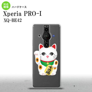 XperiaPRO-I Xperia PRO-I �X�}�z�P�[�X �w�ʃP�[�X �n�[�h�P�[�X �����L �疜�� �� �w�ʃJ�o�[ android nk-xproi-146