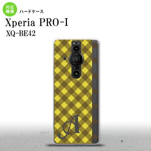 XperiaPRO-I Xperia PRO-I �X�}�z�P�[�X �w�ʃP�[�X �n�[�h�P�[�X �`�F�b�N �h�b�g �� +�A���t�@�x�b�g �w�ʃJ�o�[ android nk-xproi-1522i