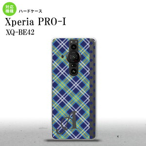 XperiaPRO-I Xperia PRO-I �X�}�z�P�[�X �w�ʃP�[�X �n�[�h�P�[�X �^�[�^�� �h�b�g �� +�A���t�@�x�b�g �w�ʃJ�o�[ android nk-xproi-1534i