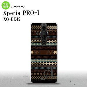 XperiaPRO-I Xperia PRO-I �X�}�z�P�[�X �w�ʃP�[�X �n�[�h�P�[�X �G�X�j�b�N �]�E �� +�A���t�@�x�b�g �w�ʃJ�o�[ android nk-xproi-1571i