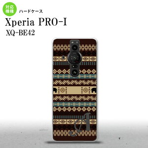 XperiaPRO-I Xperia PRO-I �X�}�z�P�[�X �w�ʃP�[�X �n�[�h�P�[�X �G�X�j�b�N �]�E �� +�A���t�@�x�b�g �w�ʃJ�o�[ android nk-xproi-1574i