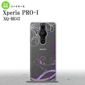 XperiaPRO-I Xperia PRO-I �X�}�z�P�[�X �w�ʃP�[�X �n�[�h�P�[�X �� �{�^�j�J�� �� �w�ʃJ�o�[ android nk-xproi-1623