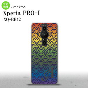 XperiaPRO-I Xperia PRO-I �X�}�z�P�[�X �w�ʃP�[�X �n�[�h�P�[�X �C�g ���C���{�[ +�A���t�@�x�b�g �w�ʃJ�o�[ android nk-xproi-1715i