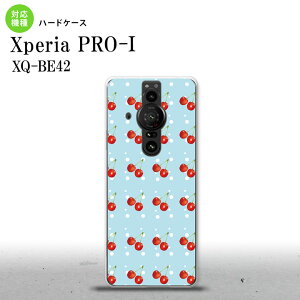 XperiaPRO-I Xperia PRO-I �X�}�z�P�[�X �w�ʃP�[�X �n�[�h�P�[�X �������� �`�F���[ �� �w�ʃJ�o�[ android nk-xproi-177