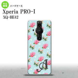 XperiaPRO-I Xperia PRO-I �X�}�z�P�[�X �w�ʃP�[�X �n�[�h�P�[�X �ԕ� �o�� �h�b�g ���F +�A���t�@�x�b�g �w�ʃJ�o�[ android nk-xproi-241i