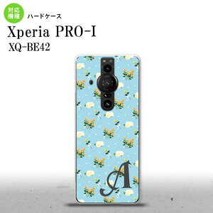 XperiaPRO-I Xperia PRO-I �X�}�z�P�[�X �w�ʃP�[�X �n�[�h�P�[�X �ԕ� �o�� �h�b�g �� ���F +�A���t�@�x�b�g �w�ʃJ�o�[ android nk-xproi-249i