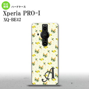 XperiaPRO-I Xperia PRO-I �X�}�z�P�[�X �w�ʃP�[�X �n�[�h�P�[�X �ԕ� �o�� �h�b�g �� �� +�A���t�@�x�b�g �w�ʃJ�o�[ android nk-xproi-251i