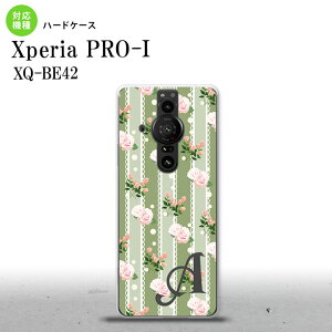 XperiaPRO-I Xperia PRO-I �X�}�z�P�[�X �w�ʃP�[�X �n�[�h�P�[�X �ԕ� �o�� ���[�X �� +�A���t�@�x�b�g �w�ʃJ�o�[ android nk-xproi-258i