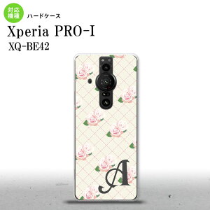 XperiaPRO-I Xperia PRO-I �X�}�z�P�[�X �w�ʃP�[�X �n�[�h�P�[�X �ԕ� �o�� �҂� �x�[�W�� +�A���t�@�x�b�g �w�ʃJ�o�[ android nk-xproi-264i